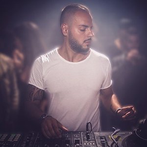 Avatar for Ruben Mandolini