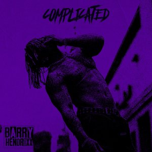 Complicated