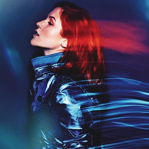 Katy B のアバター
