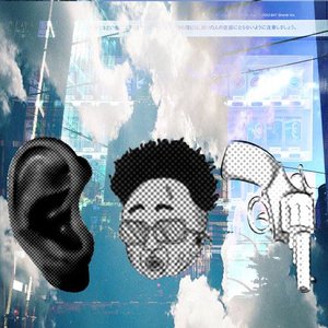 Avatar for Cody Castro