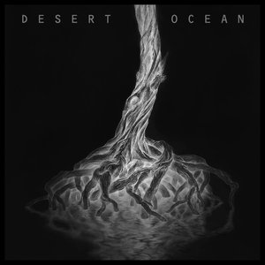 Reflection - EP