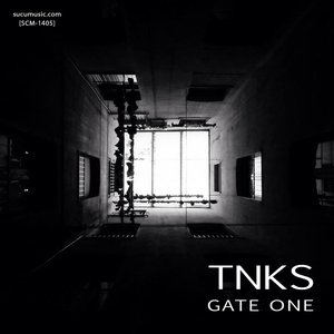 Gate One