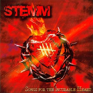 Songs For The Incurable Heart Limited Edition