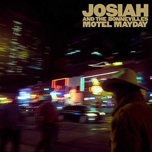Josiah and the Bonnevilles - Hollywood Hills Lyrics - Zortam Music