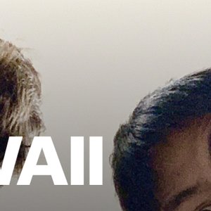 Avatar for ILLIWAII