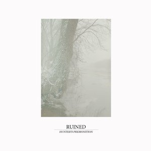 Hunter's Premonition