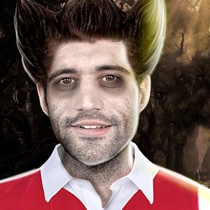 Avatar de Gameplayrj