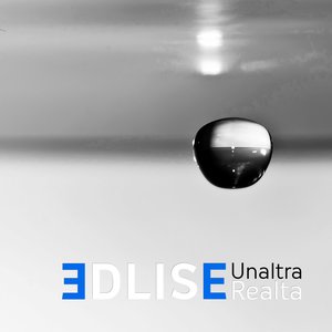 Unaltra Realta
