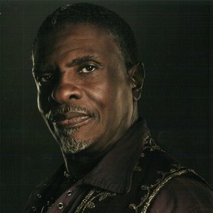 Avatar for Keith David