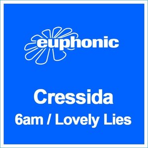 6am / Lovely Lies
