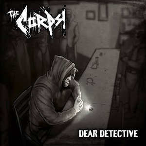 Dear Detective