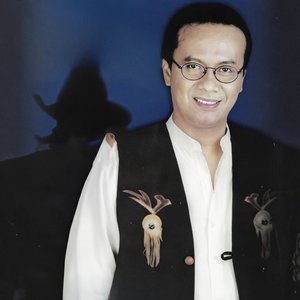 Avatar for Victor Hutabarat