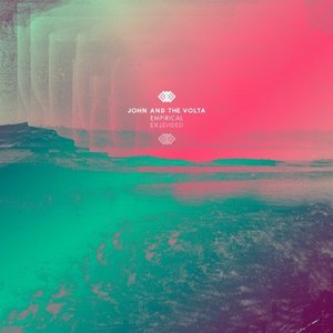 Empirical - Extended