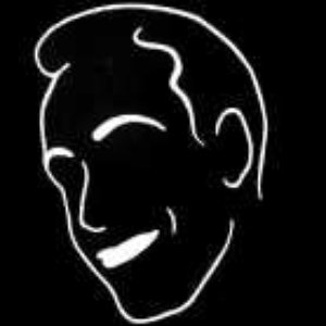 Avatar for Man With No iMage