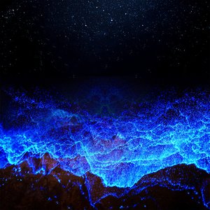 Espiritual