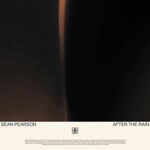 After The Rain