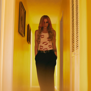 Artwork for Growing Pains