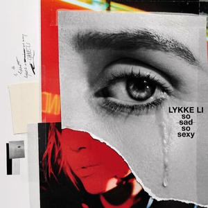 Lykke Li