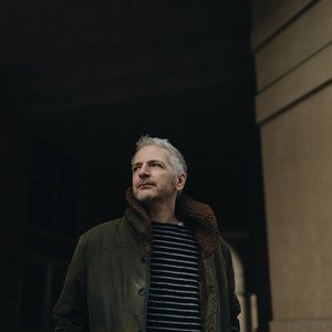 Avatar for Franz Gordon
