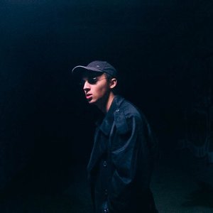 Avatar for AYYBO