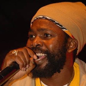 Avatar for Jah Thunder