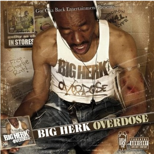 Artwork for Life in da Game
