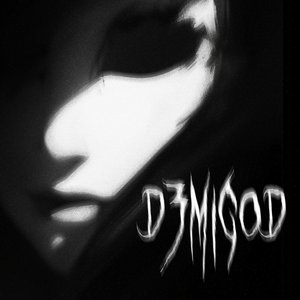 D3MIGOD