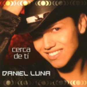 Avatar for Daniel Luna