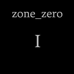 Avatar di zone_zero