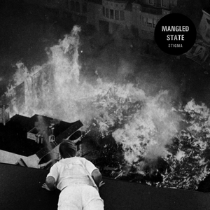 Mangled State