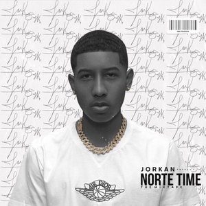 Norte Time