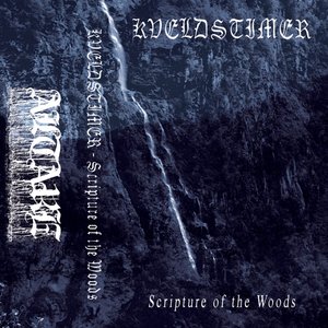 Scripture of the Woods