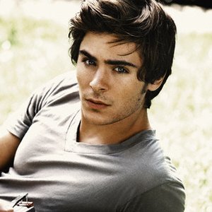 Avatar for Zac Efron