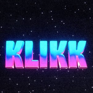 Avatar for Klikk