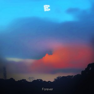 Forever