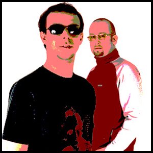 Avatar for Vinylgroover & Trixxy