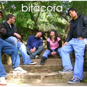 Avatar for Bitácora