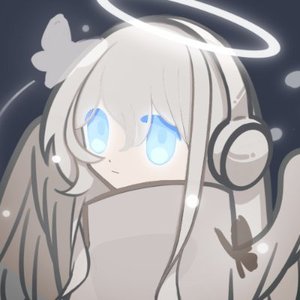 Avatar di zohryu