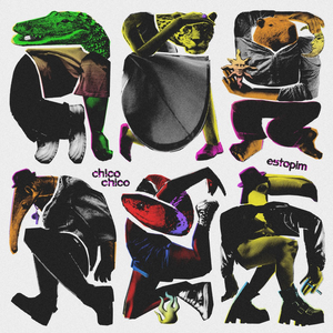 Artwork for Vai