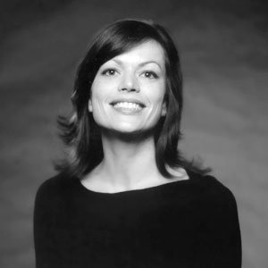 Avatar for Allison Lovejoy