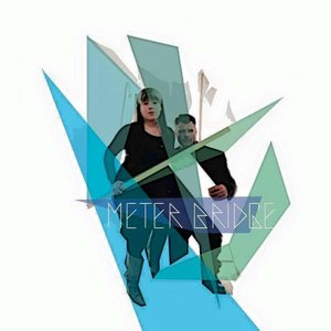 Avatar for Meter Bridge