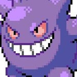 Avatar for Pocket Mönster