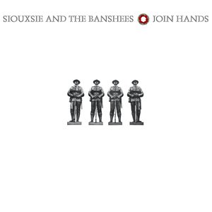 Join Hands (Remastered & Expanded)