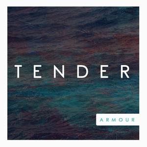 Tender