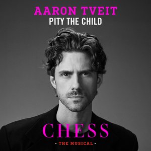 Pity the Child
