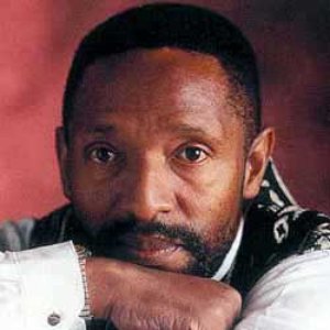 Аватар для Themba Mkhize