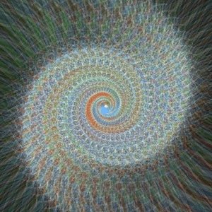 Avatar for Healing Therapy Music