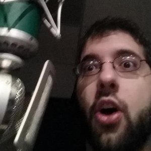Midee için avatar