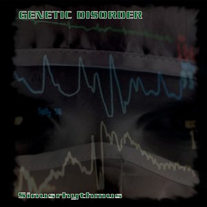 Sinusrhythmus