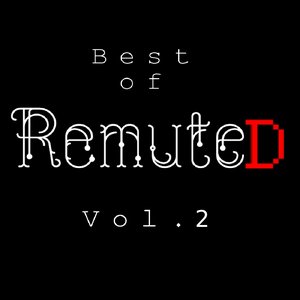 Best of Remuted, Vol. 2